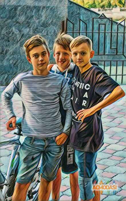 женёк  жила фото №1228558. Загружено 20 Сентября 2017