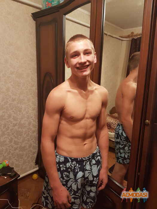 Анатолий Александрович Маковский фото №1238241. Загружено 15 Октября 2017