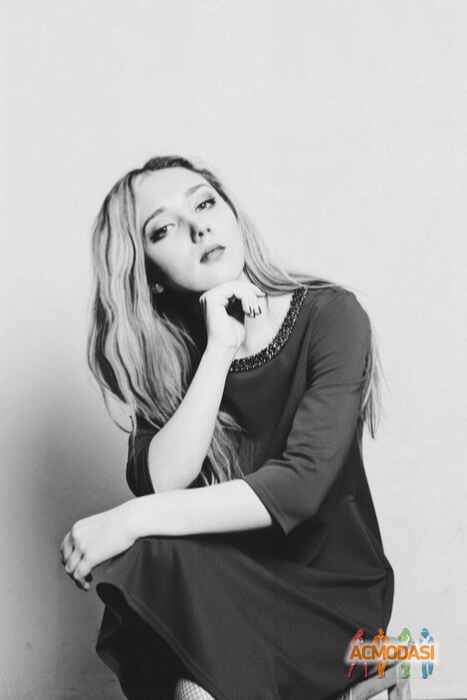 анастасия сергеевна никифорова фото №1273099. Загружено 13 Января 2018