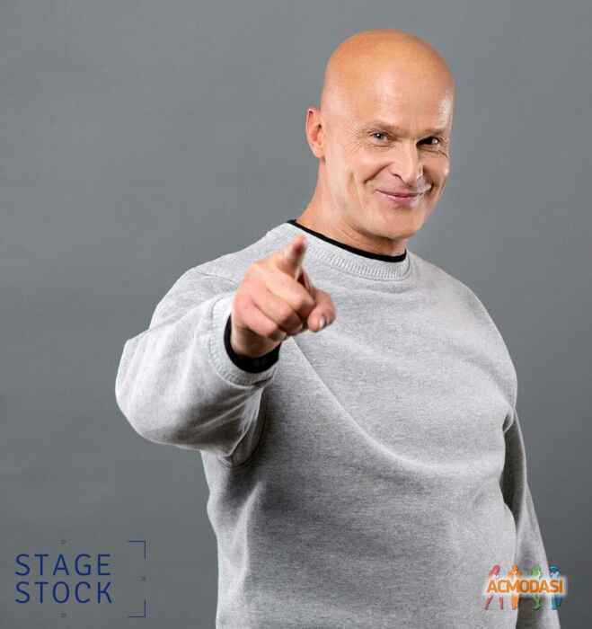 Григорий Борисович Назаренко фото №1384774. Загружено 18 Октября 2018