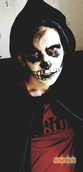 Владислав Евгеньевич Горбачёв фото №1349660. Загружено 25 Июля 2018