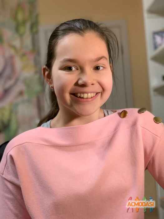 Елизавета Романовна Соловьева фото №1406594. Загружено 25 Декабря 2018