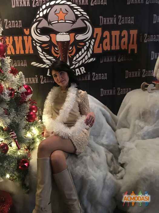 Лариса Николаевна Ёрина фото №1426023. Загружено 18 Февраля 2019