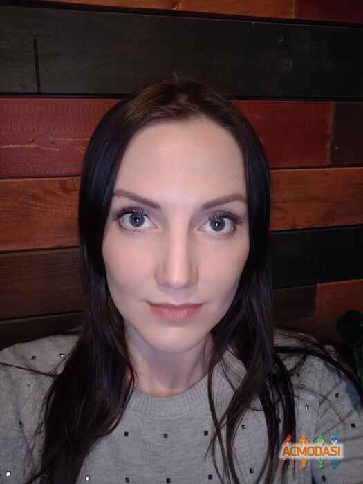 Анна  Марышева фото №1427900. Загружено 22 Февраля 2019