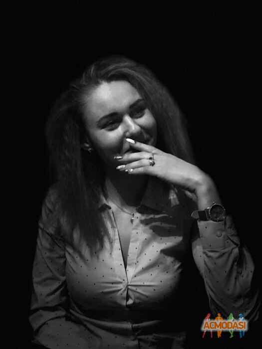Елена   фото №1439485. Загружено 27 Марта 2019