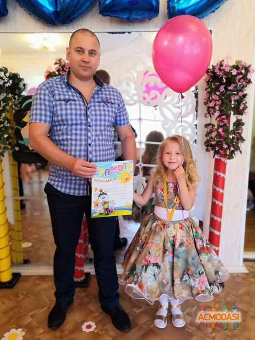 Анастасия Константиновна Вялых фото №1468574. Загружено 01 Июня 2019