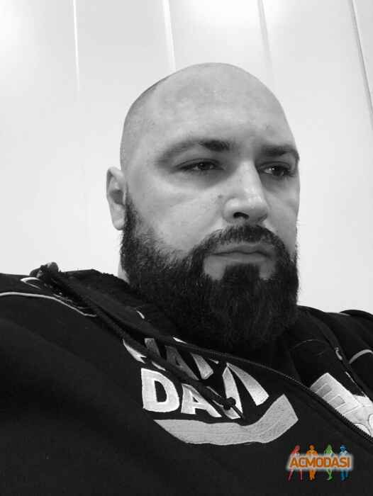 Игорь Сергеевич Рубцов фото №1470575. Загружено 06 Июня 2019