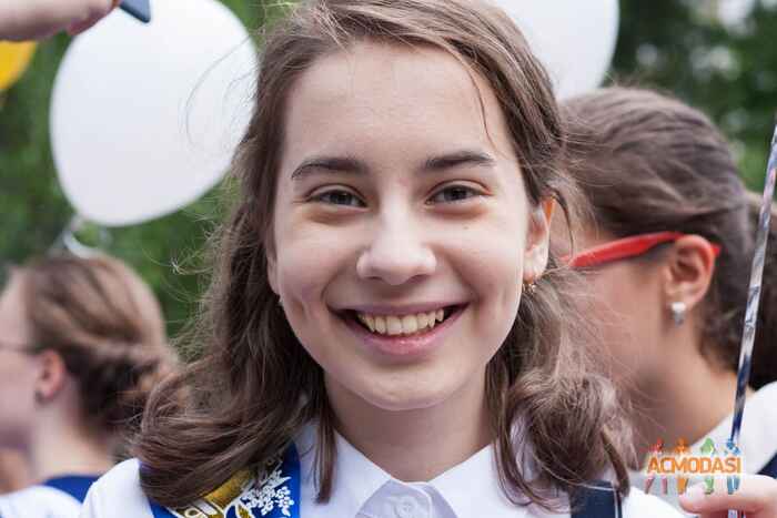 Анастасия Геннадьевна Гонатаева фото №1477979. Загружено 27 Июня 2019