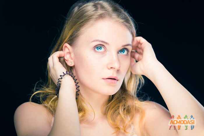 Екатерина Александровна Прокопец фото №1479776. Загружено 01 Июля 2019