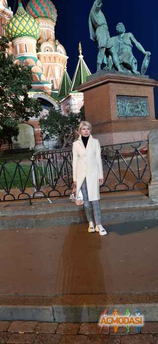 Елена  Туриашвили фото №1512750. Загружено 17 Сентября 2019