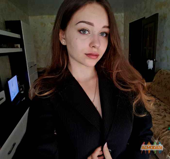 Любовь   фото №1519757. Загружено 03 Октября 2019