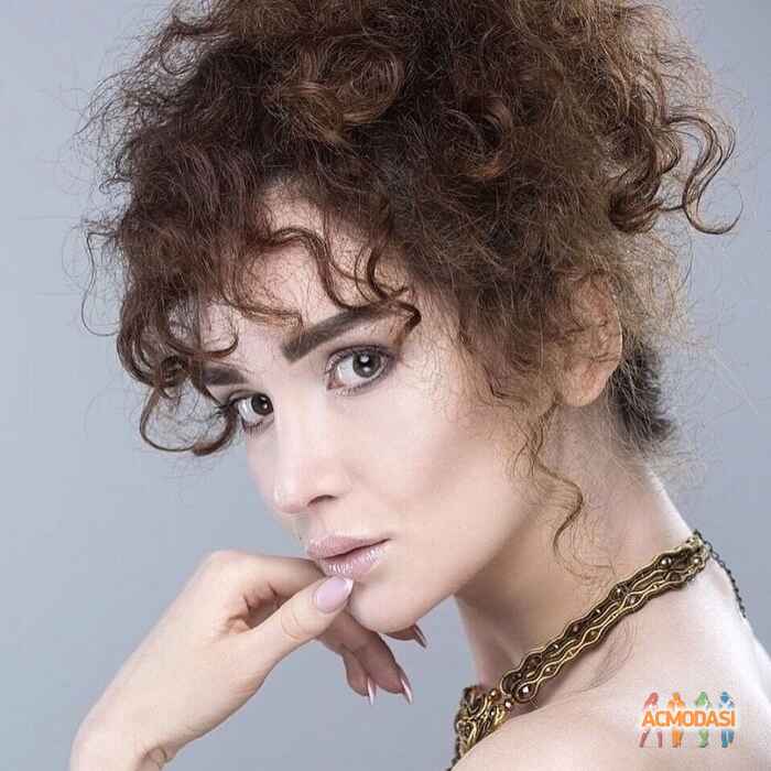 Елена Анатольевна Дмитрук фото №1516844. Загружено 26 Сентября 2019