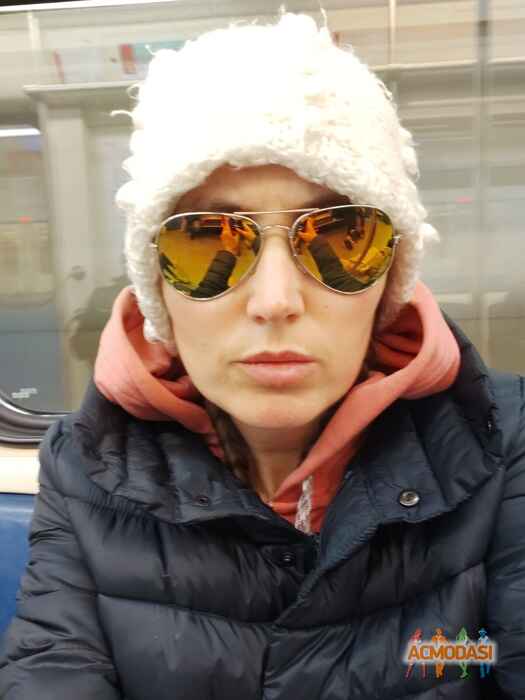 Лена Владимировна Вельмякина фото №1524638. Загружено 12 Октября 2019