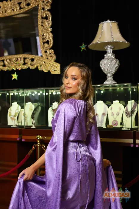 Ирина Алексеевна Чернова фото №1912090. Загружено 18 Ноября 2024