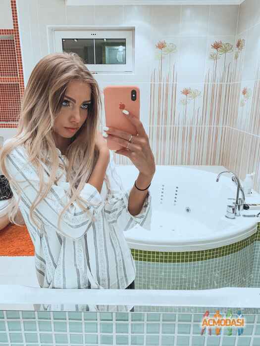 Анна Викторовна Гладкова фото №1583696. Загружено 16 Марта 2020