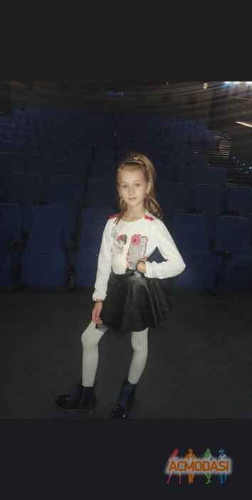 Ангелина Николаевна Полухина фото №1679963. Загружено 04 Февраля 2021