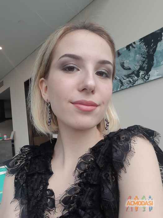 Юлия  Федотова фото №1661354. Загружено 30 Ноября 2020