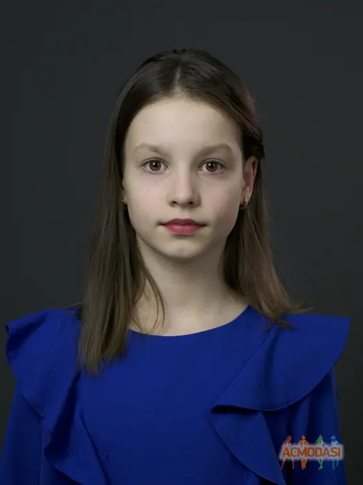 Ксения  Щапова фото №1889249. Загружено 25 Марта 2024