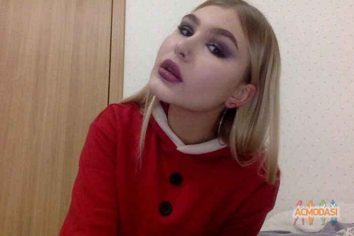 Екатерина  Шонова фото №1689301. Загружено 08 Марта 2021