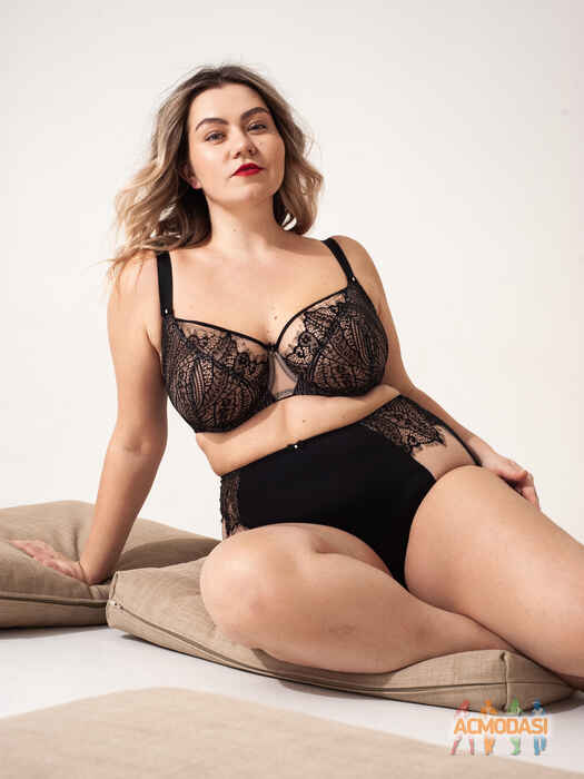 Альбина   фото №1690177. Загружено 12 Марта 2021