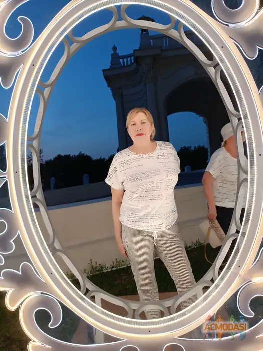 Надежда   фото №1936888. Загружено 22 Сентября 2025