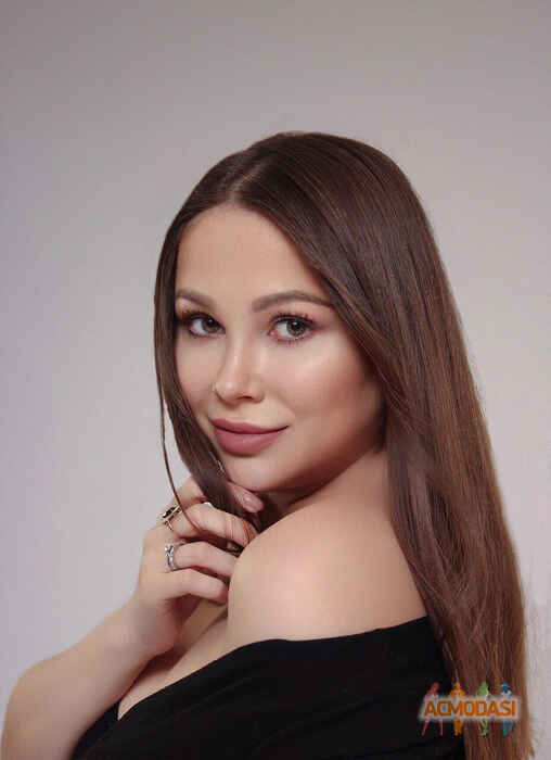 Galina  Hong фото №1709994. Загружено 25 Мая 2021