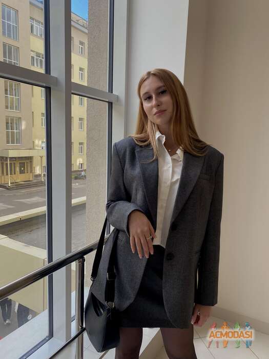 Елена  Терёшина фото №1825760. Загружено 28 Октября 2022