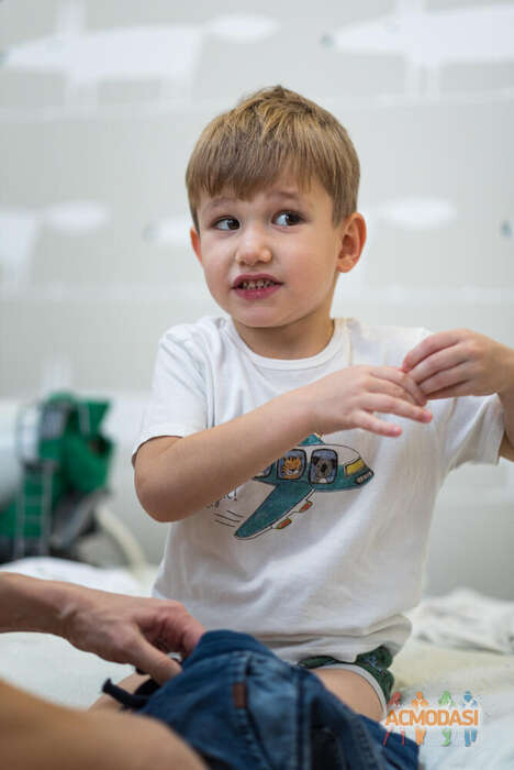 Леон  Толкач фото №1835862. Загружено 06 Января 2023