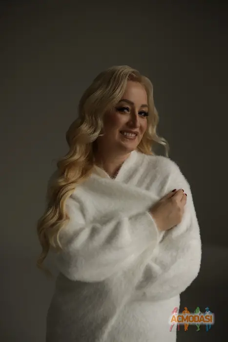Елена  Коновалова фото №1911300. Загружено 08 Ноября 2024