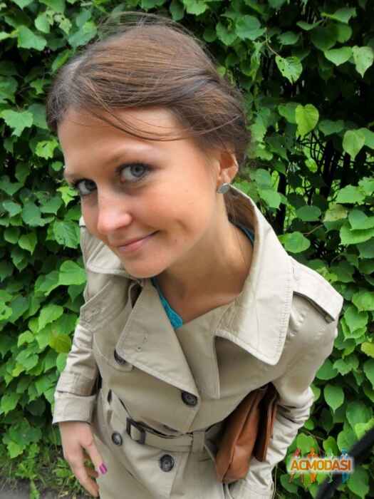 Ольга Валерьевна Буторина фото №154215. Загружено 23 Февраля 2012