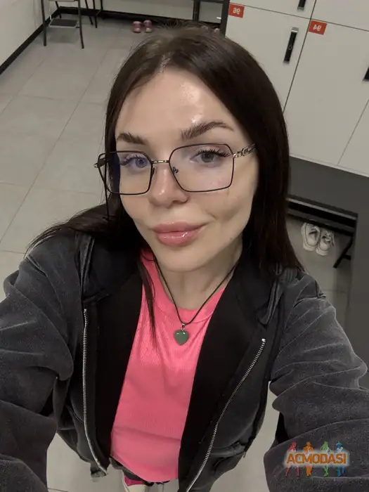 Анастасия  Миронова фото №1942456. Загружено 26 Ноября 2025