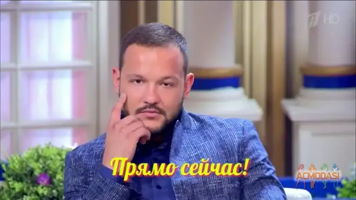 Богдан  Копылов фото №1925241. Загружено 24 Апреля 2025