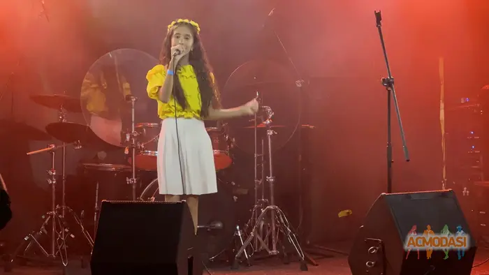 VERO   фото №1930953. Загружено 10 Июля 2025