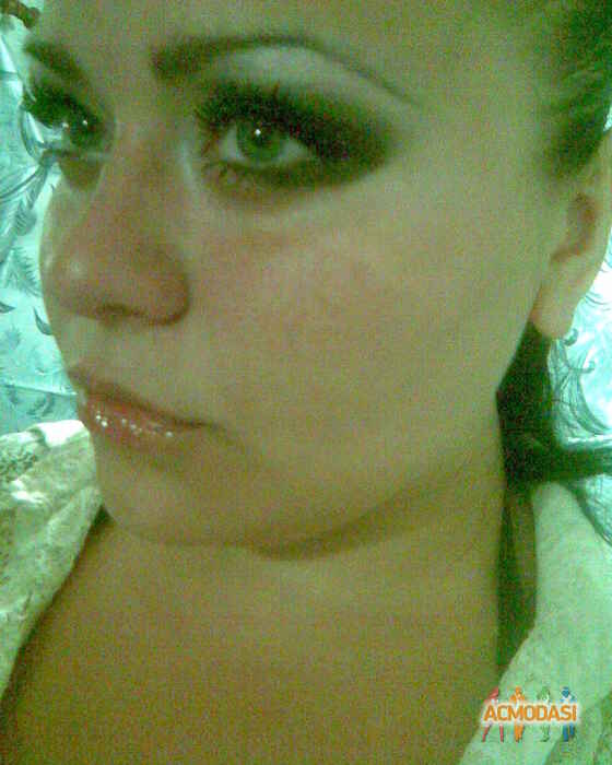 Светлана Валерьевна Крупчан фото №163473. Загружено 12 Марта 2012