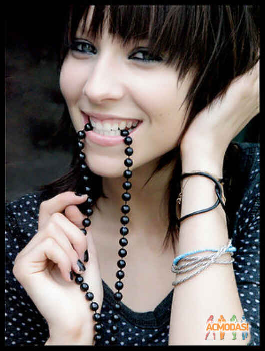 Мария  Гордиенко фото №211286. Загружено 12 Июня 2012