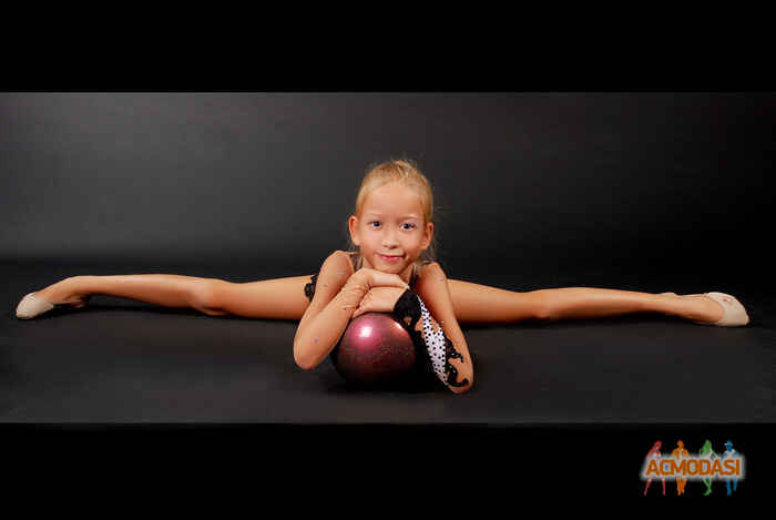 София Александровна Стадниченко фото №247193. Загружено 31 Августа 2012