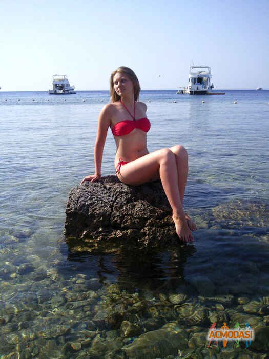 Оля   фото №255157. Загружено 16 Сентября 2012