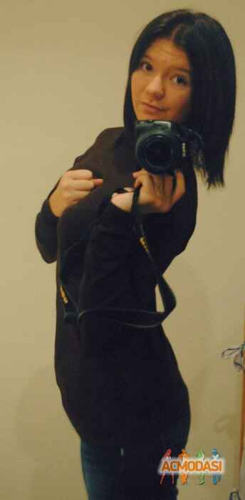 Виктория Сергеевна Аверьянова фото №274242. Загружено 19 Октября 2012