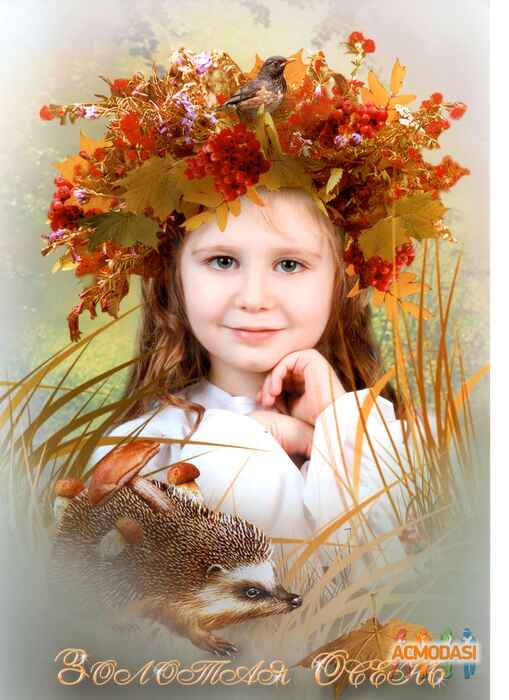 Ольга Александровна Спивак фото №289746. Загружено 14 Ноября 2012