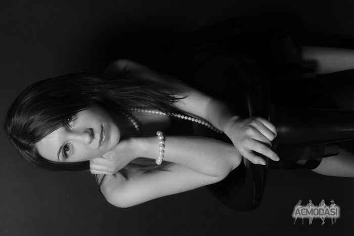 Евгения Валерьевна Скрицкая фото №290032. Загружено 14 Ноября 2012