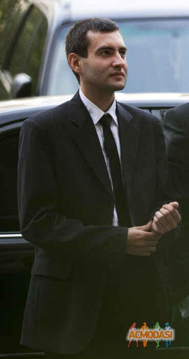 Юрий Владимирович Голд фото №295664. Загружено 22 Ноября 2012