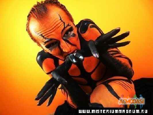 Алексей Геннадьевич Галанов фото №342728. Загружено 07 Февраля 2013