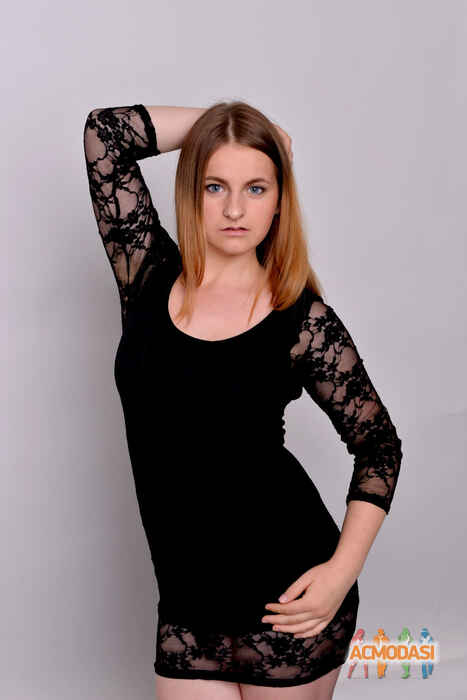 Марина Николаевна Храпун фото №475604. Загружено 21 Августа 2013