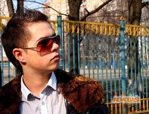 Денис Валерьевич Авдеев фото №566869. Загружено 10 Января 2014