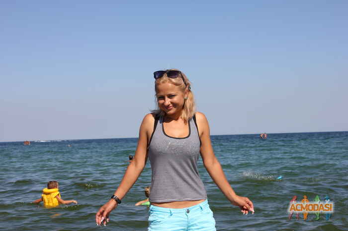 Mrs  Anderson фото №589137. Загружено 04 Февраля 2014