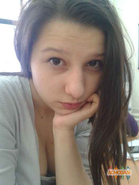 Алла  Фокина фото №593321. Загружено 09 Февраля 2014