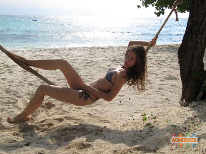 Екатерина   фото №603974. Загружено 25 Февраля 2014