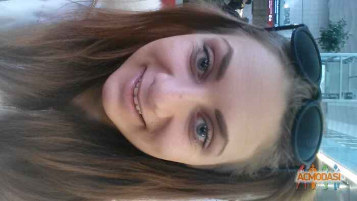 Ольга Евгеньевна Зыгарева фото №618147. Загружено 19 Марта 2014