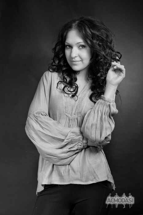 Серова  Юлия фото №630523. Загружено 06 Апреля 2014