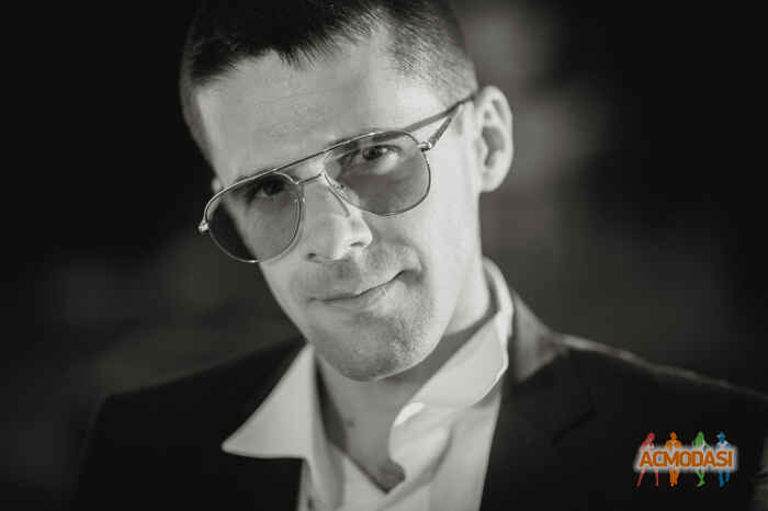 Олег Владимирович Клочко фото №678086. Загружено 25 Июня 2014